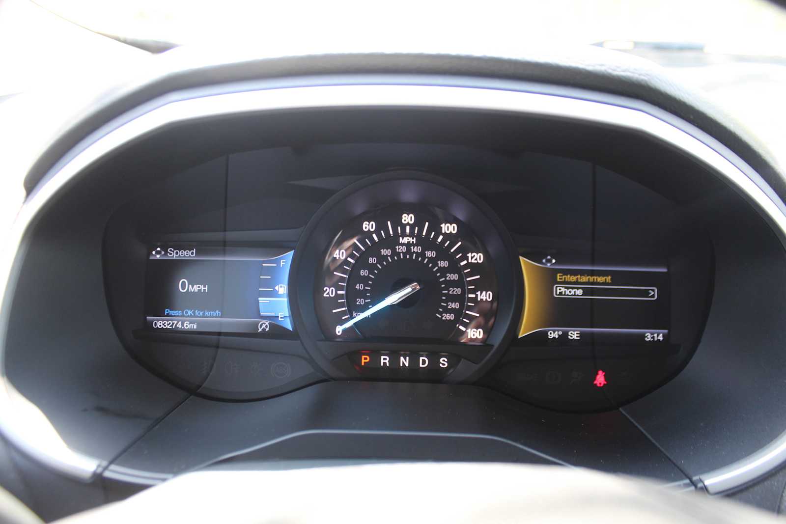 car-gallery-15