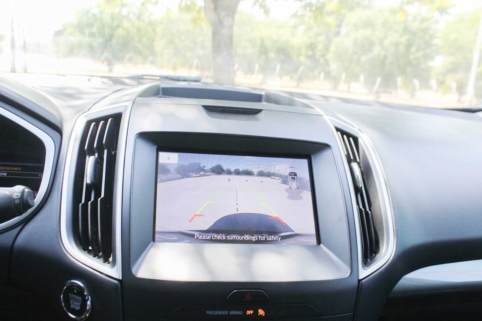 car-gallery-16