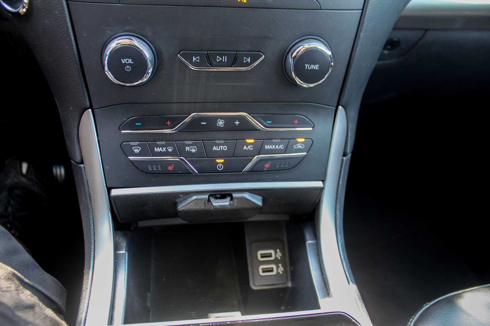car-gallery-19