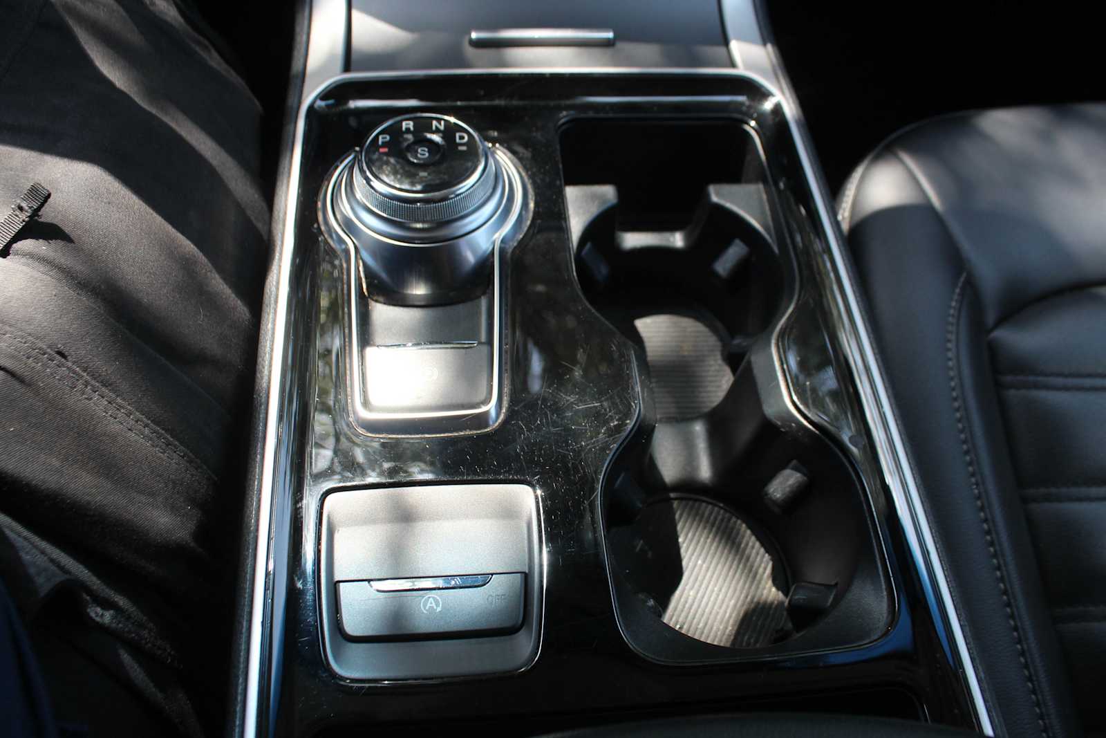 car-gallery-21