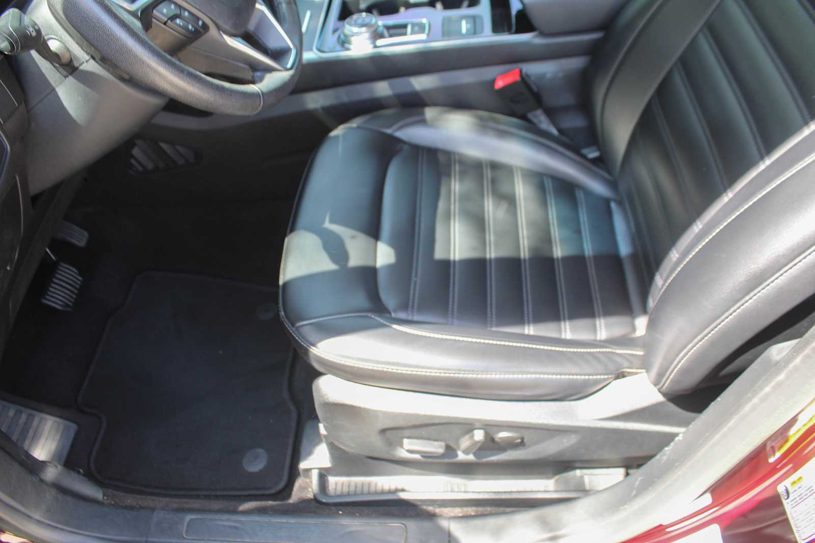 car-gallery-12