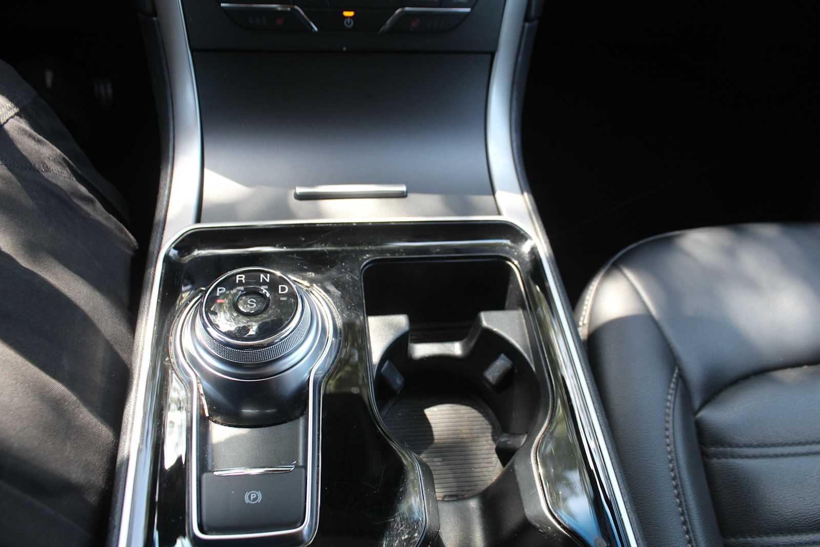 car-gallery-20