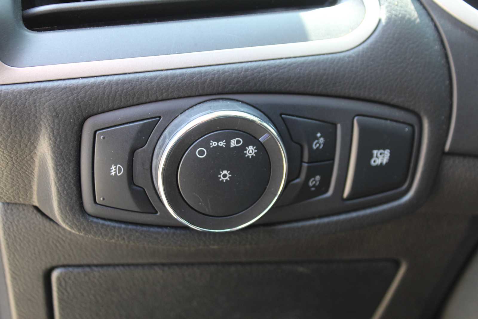 car-gallery-23