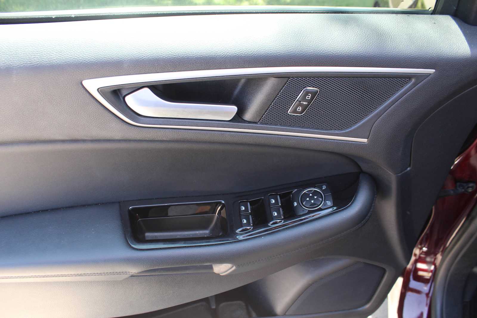 car-gallery-22