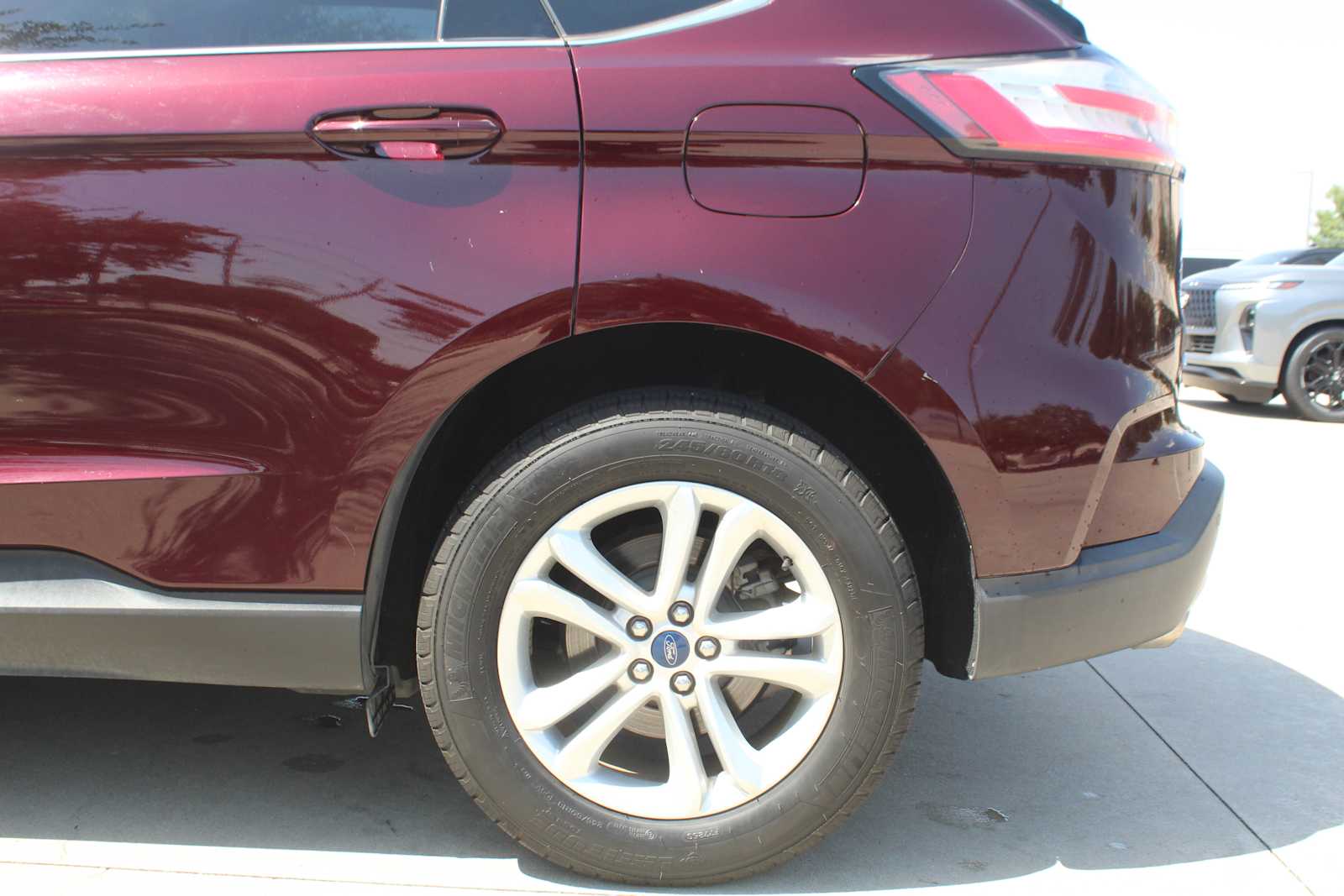 car-gallery-11
