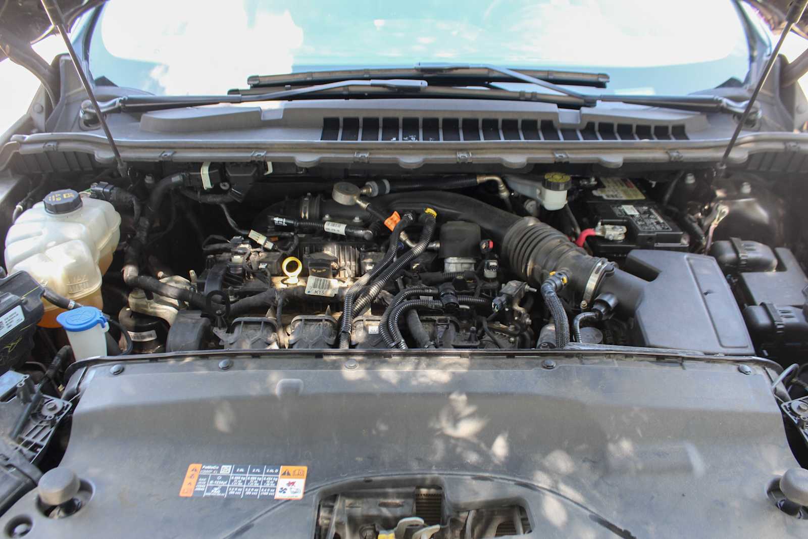 car-gallery-29