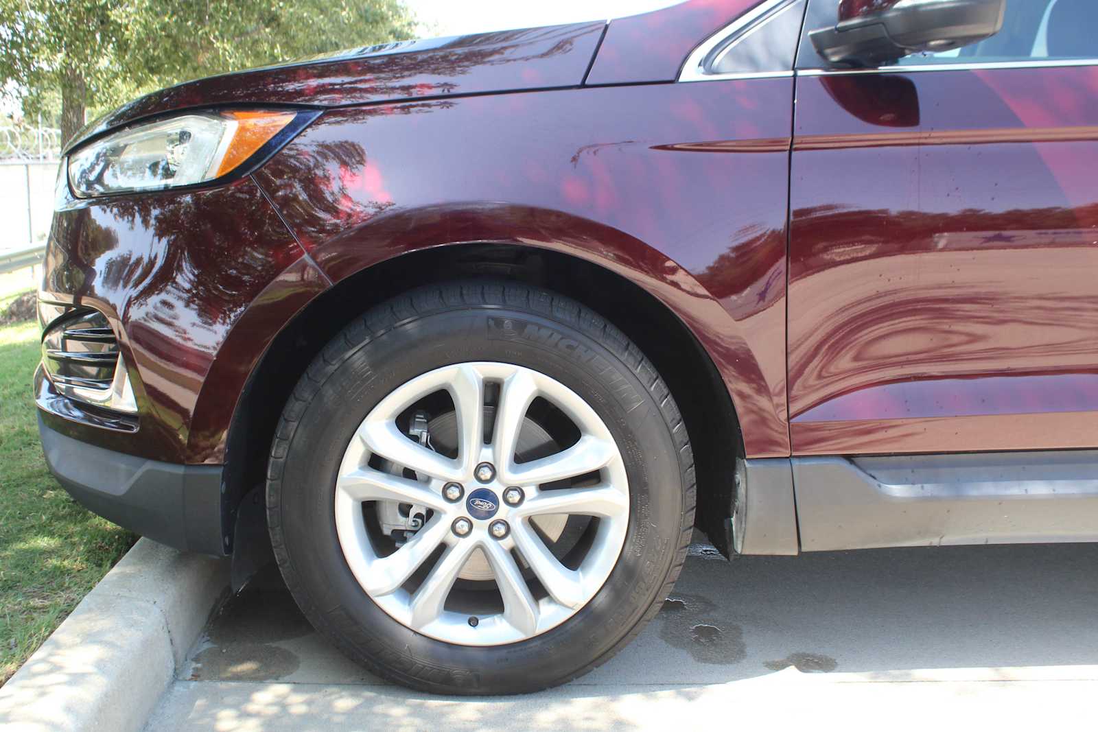 car-gallery-10
