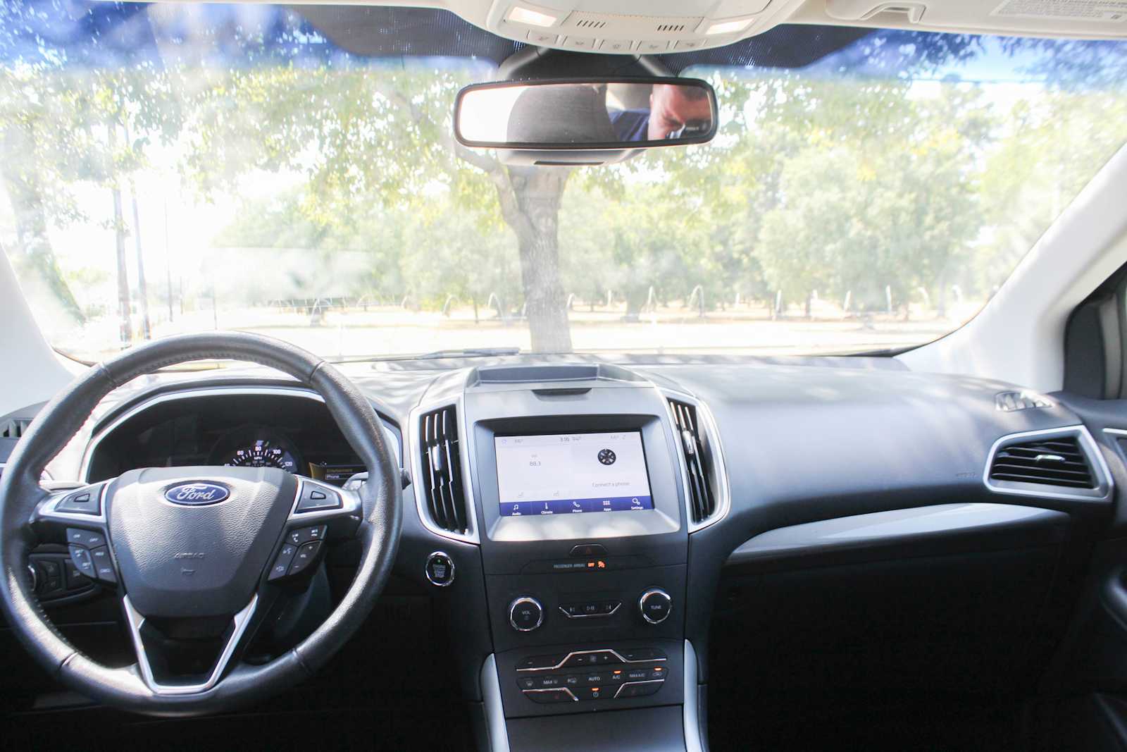 car-gallery-24