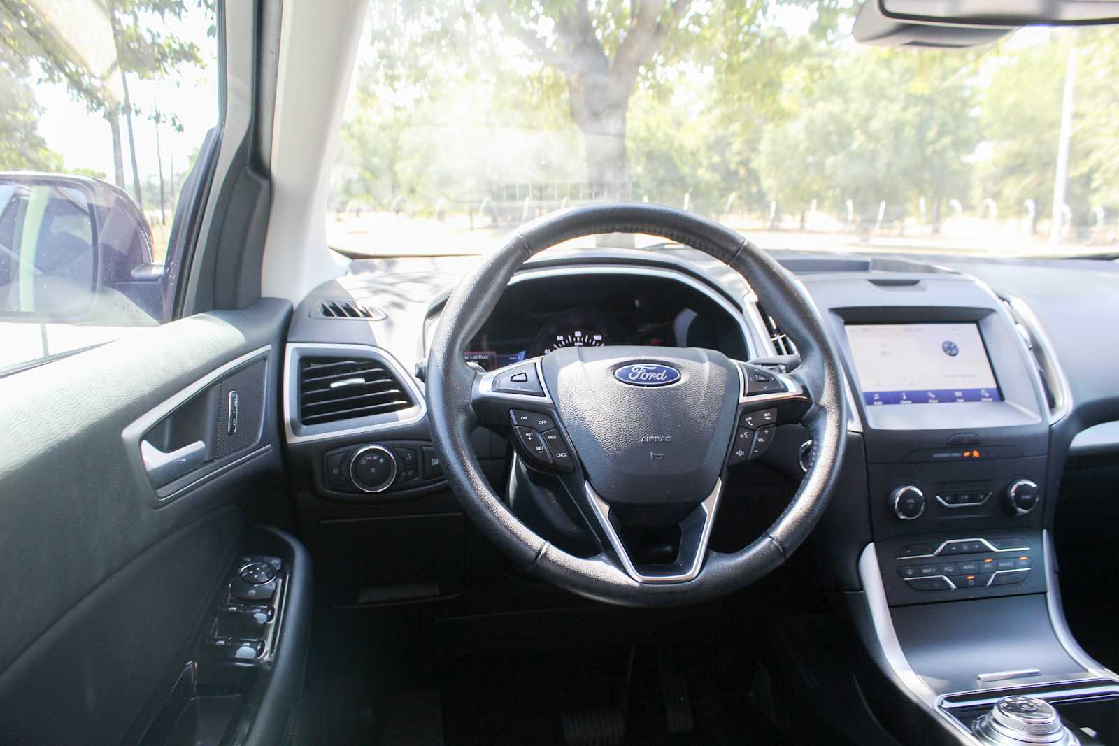 car-gallery-25