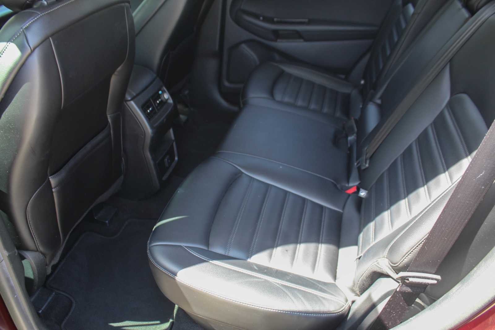 car-gallery-28