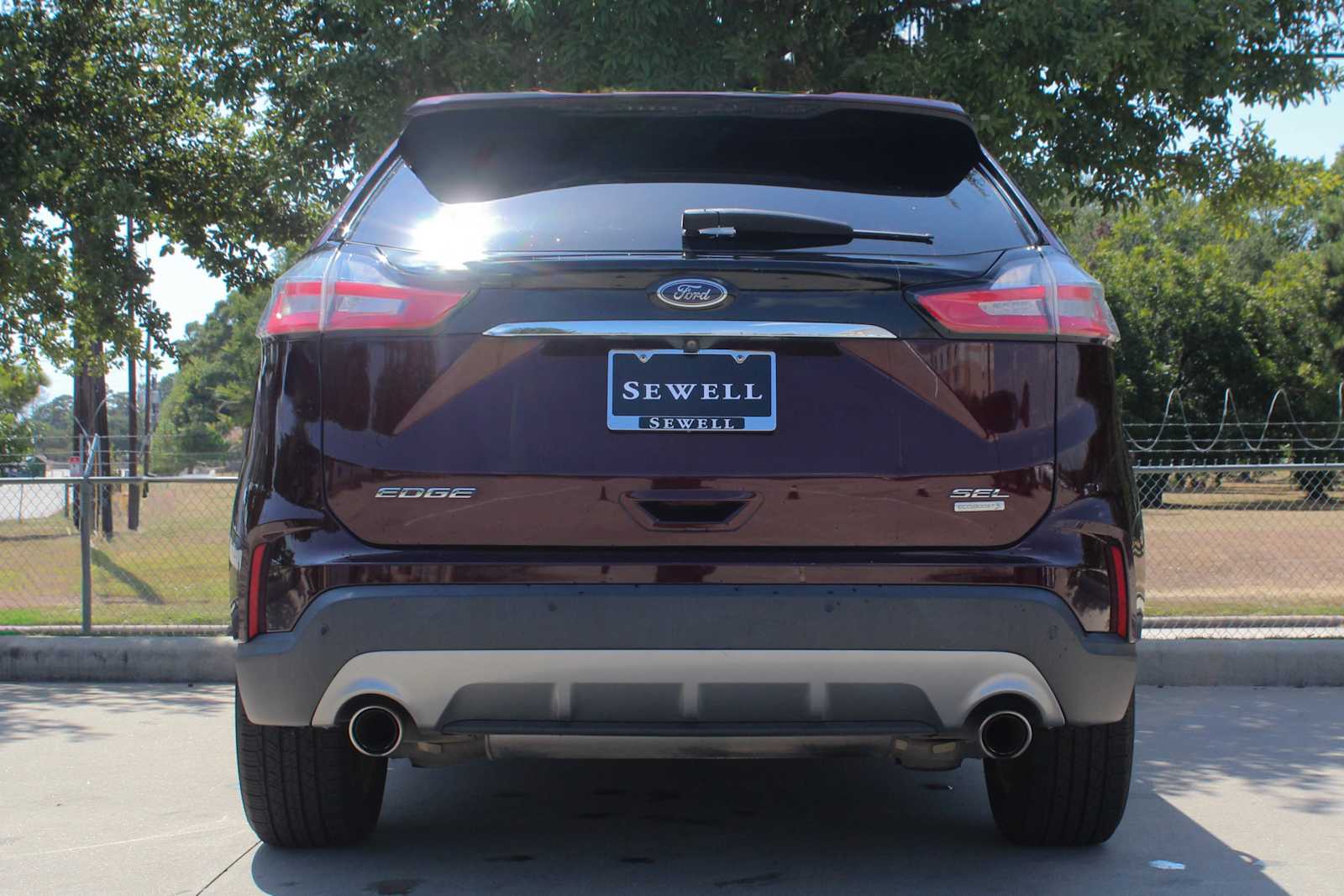 car-gallery-7