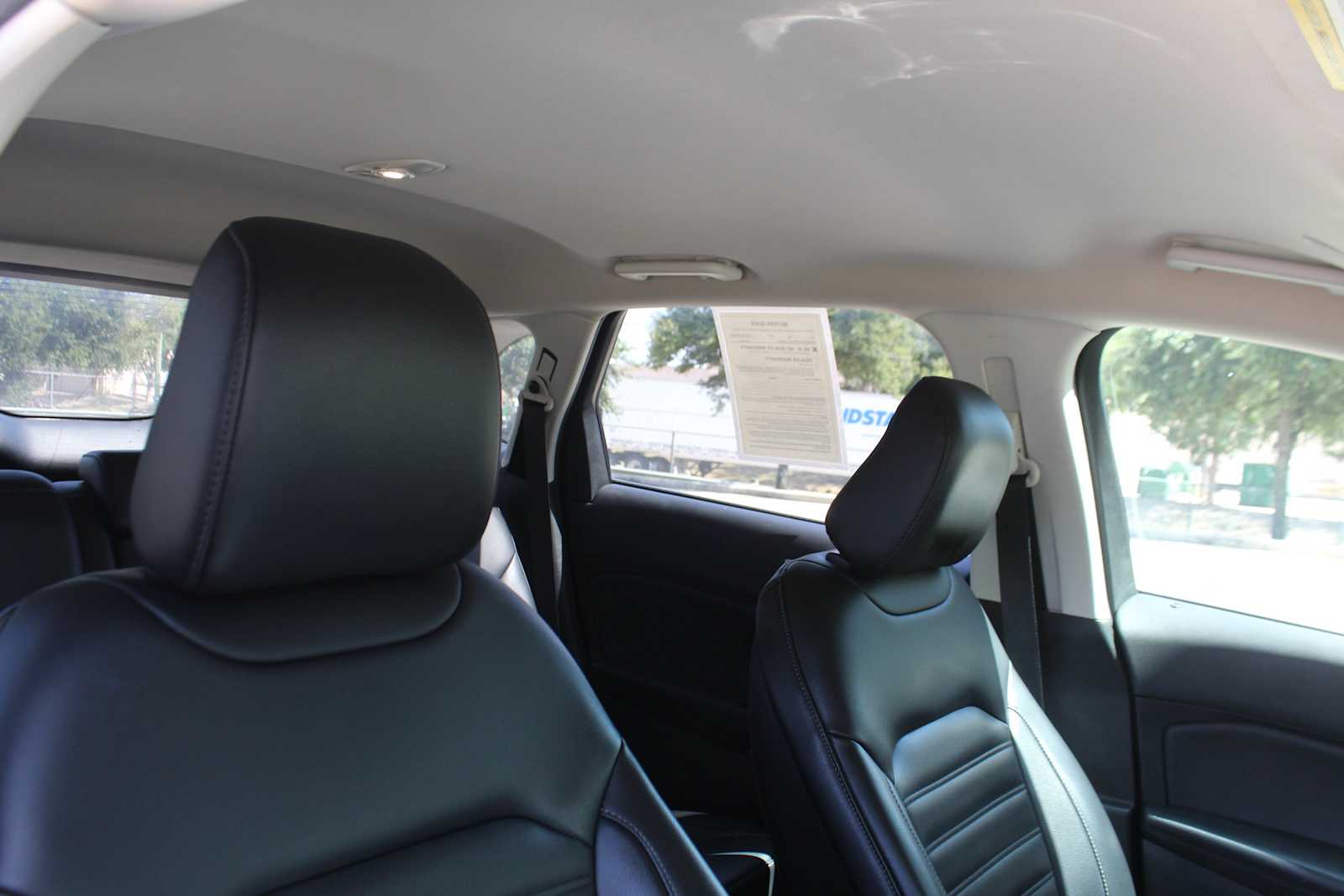 car-gallery-13