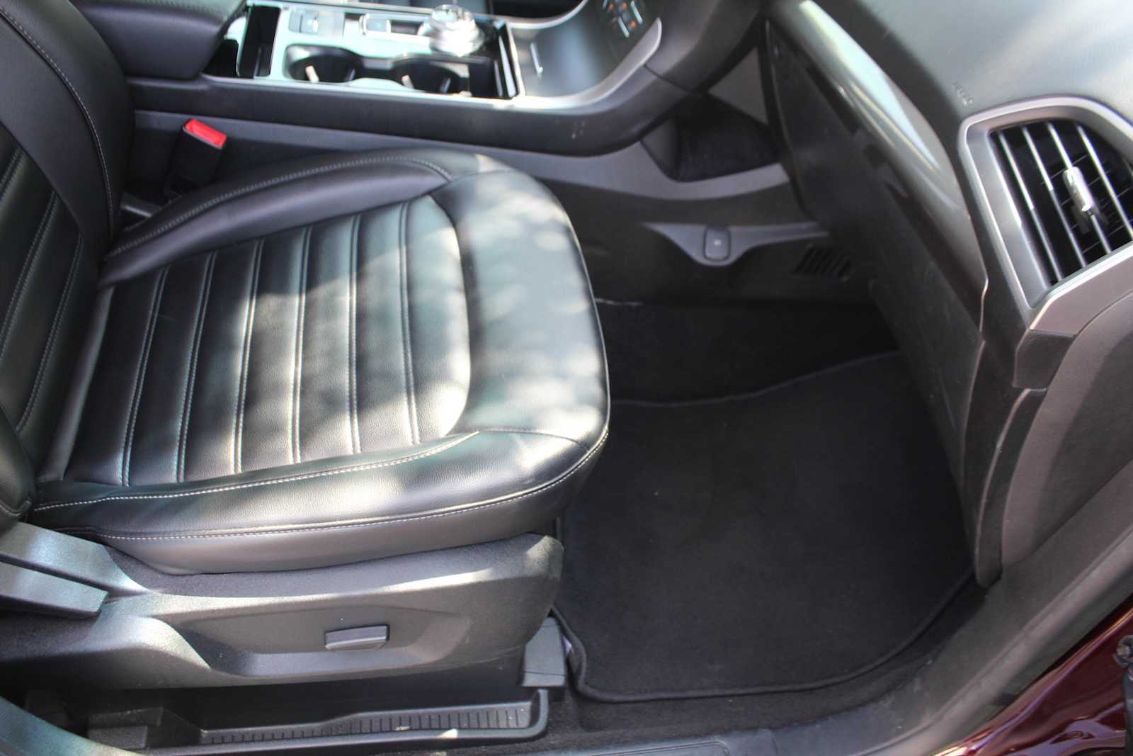 car-gallery-14