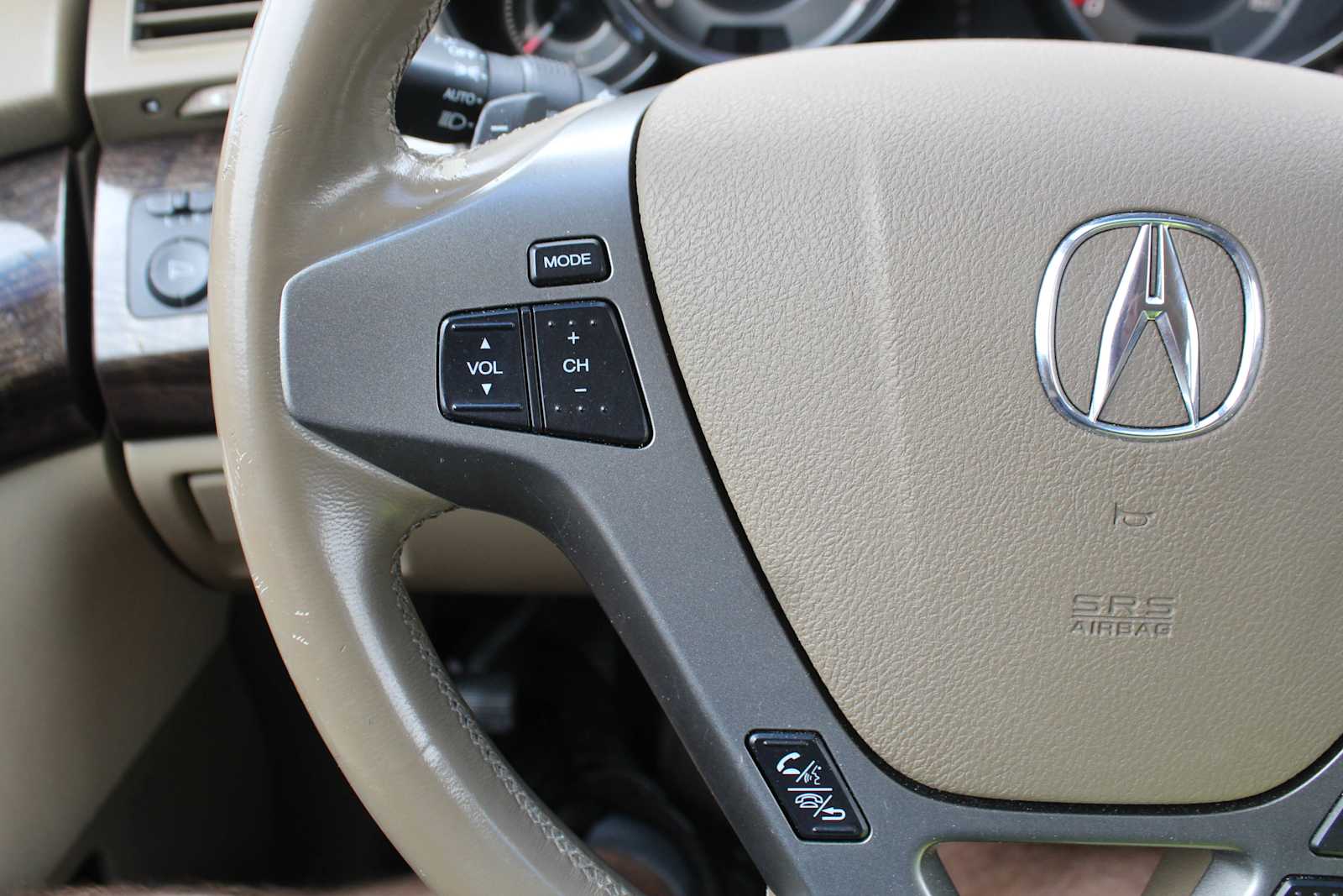 car-gallery-27