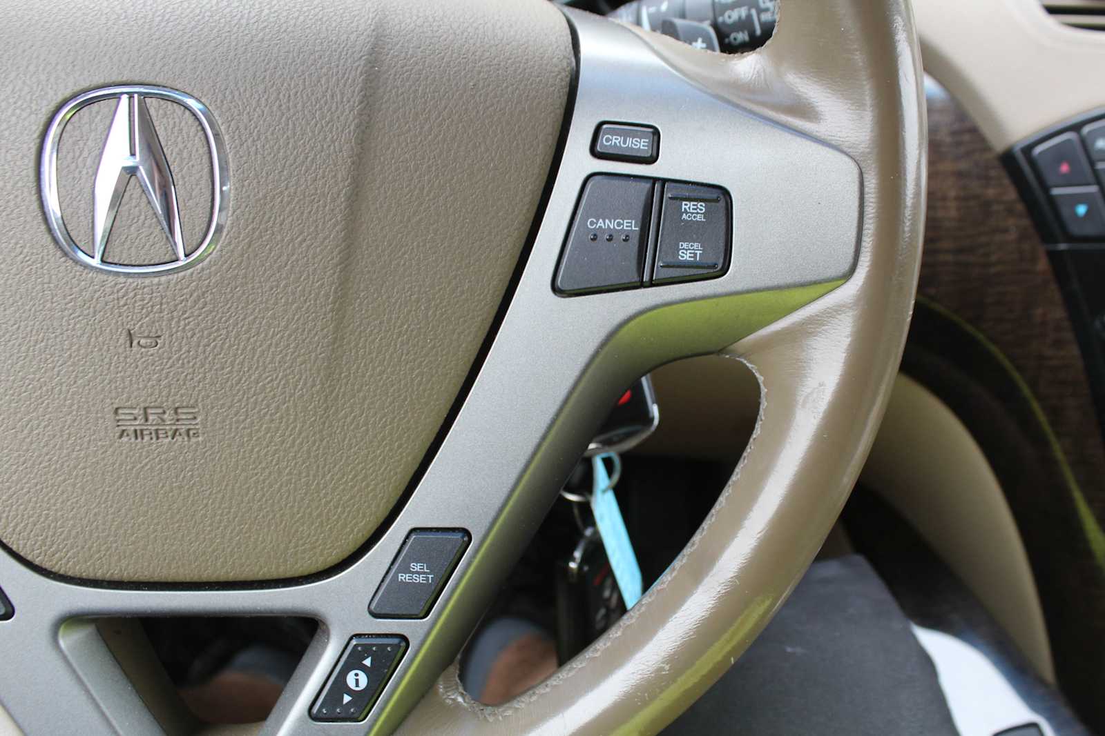 car-gallery-28