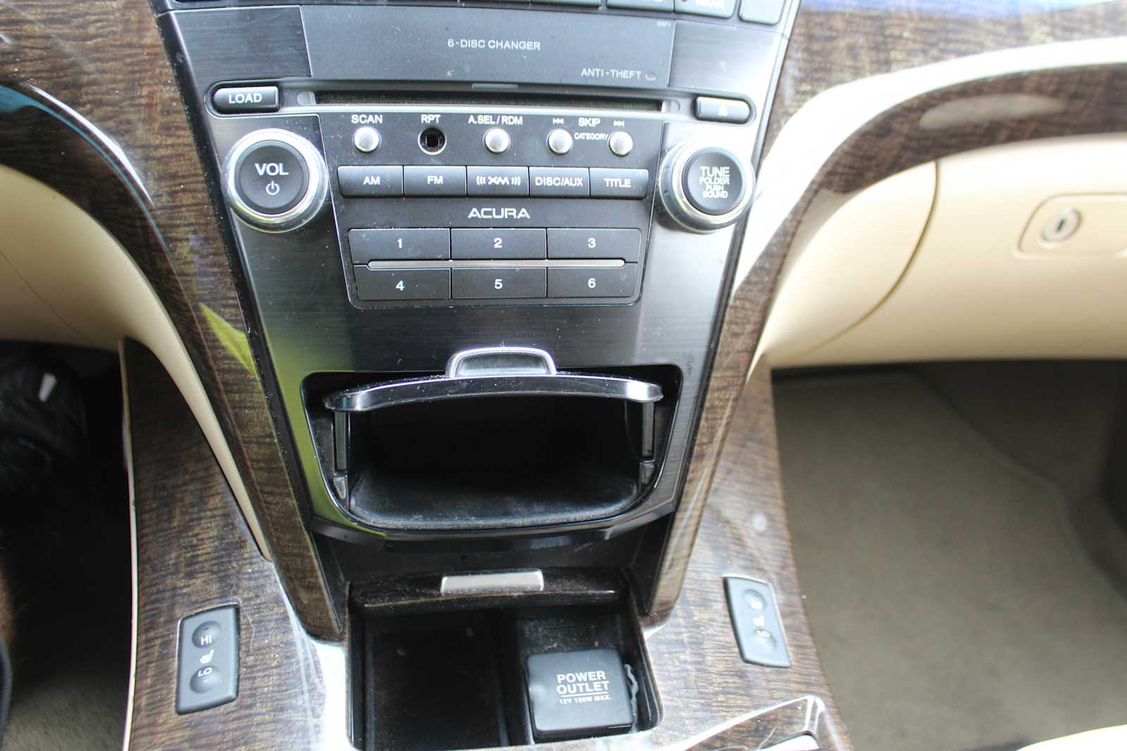 car-gallery-20