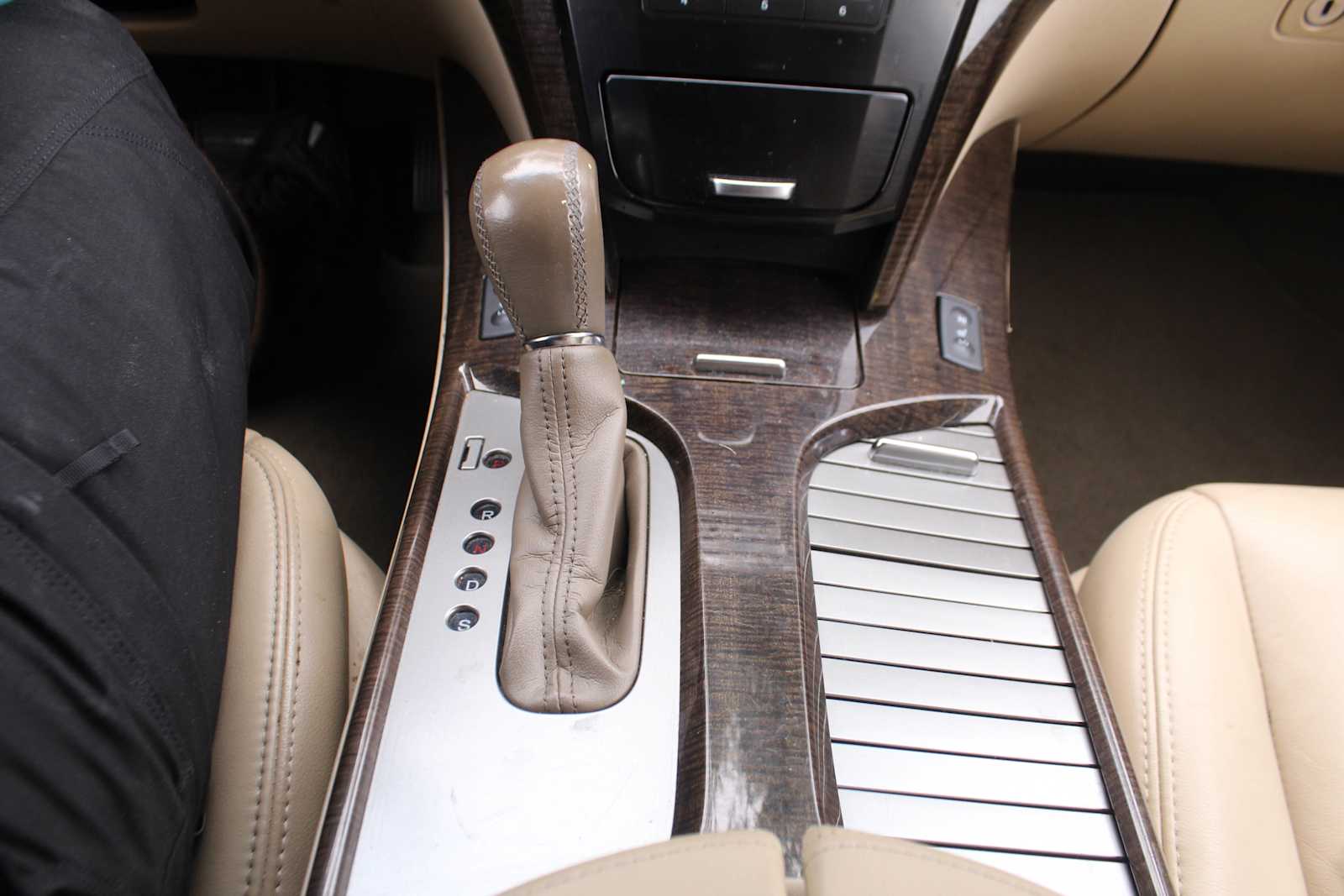 car-gallery-22