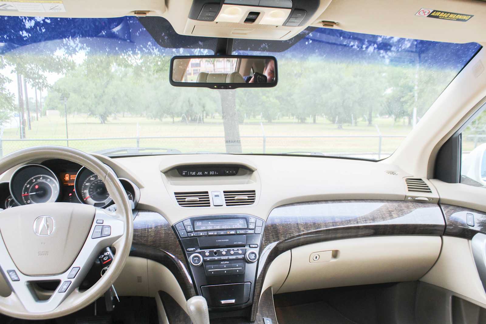 car-gallery-25