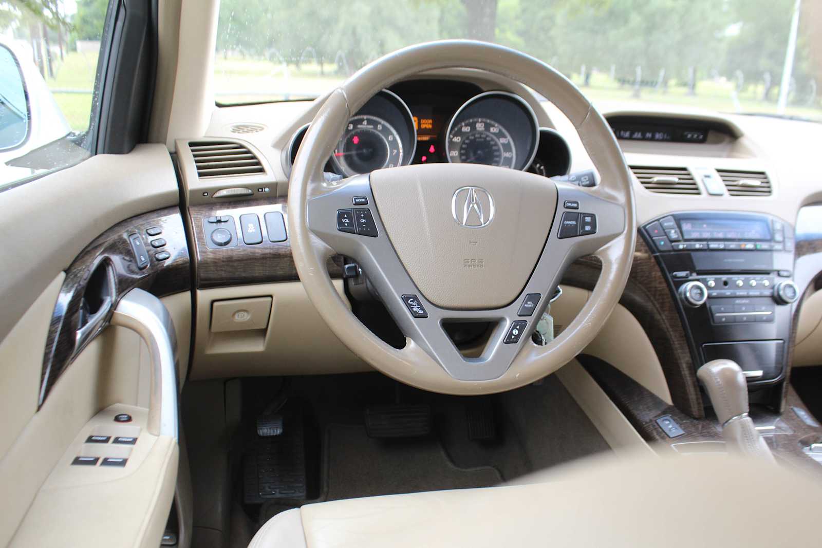 car-gallery-26