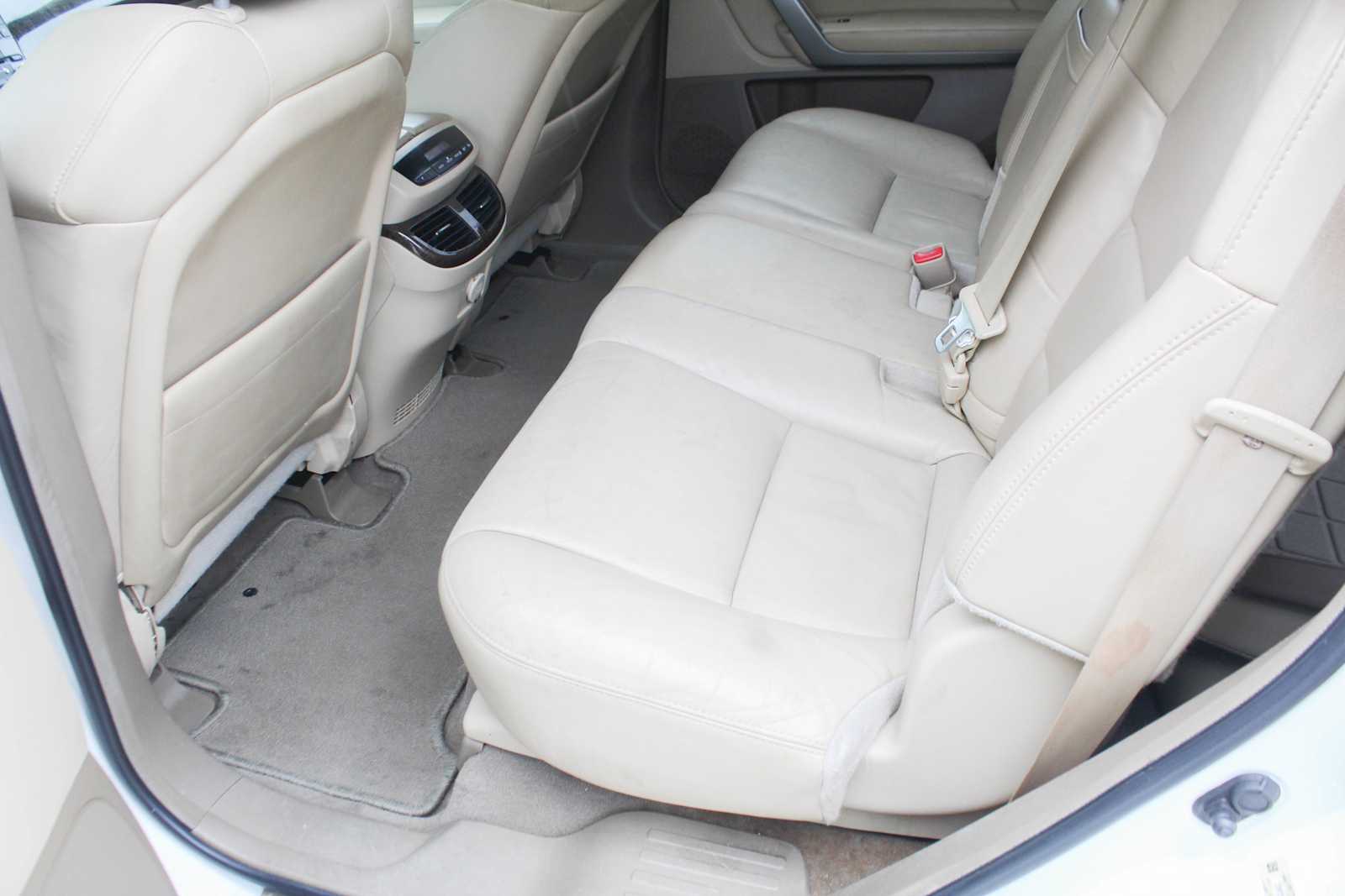 car-gallery-30