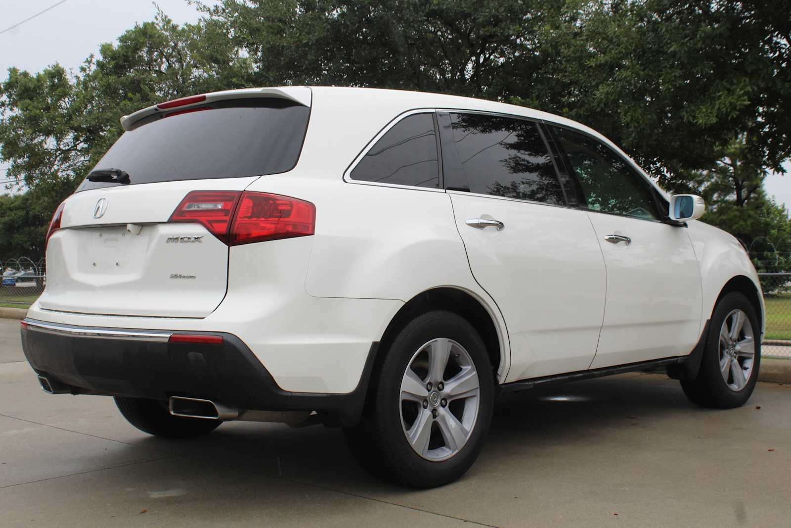 car-gallery-5
