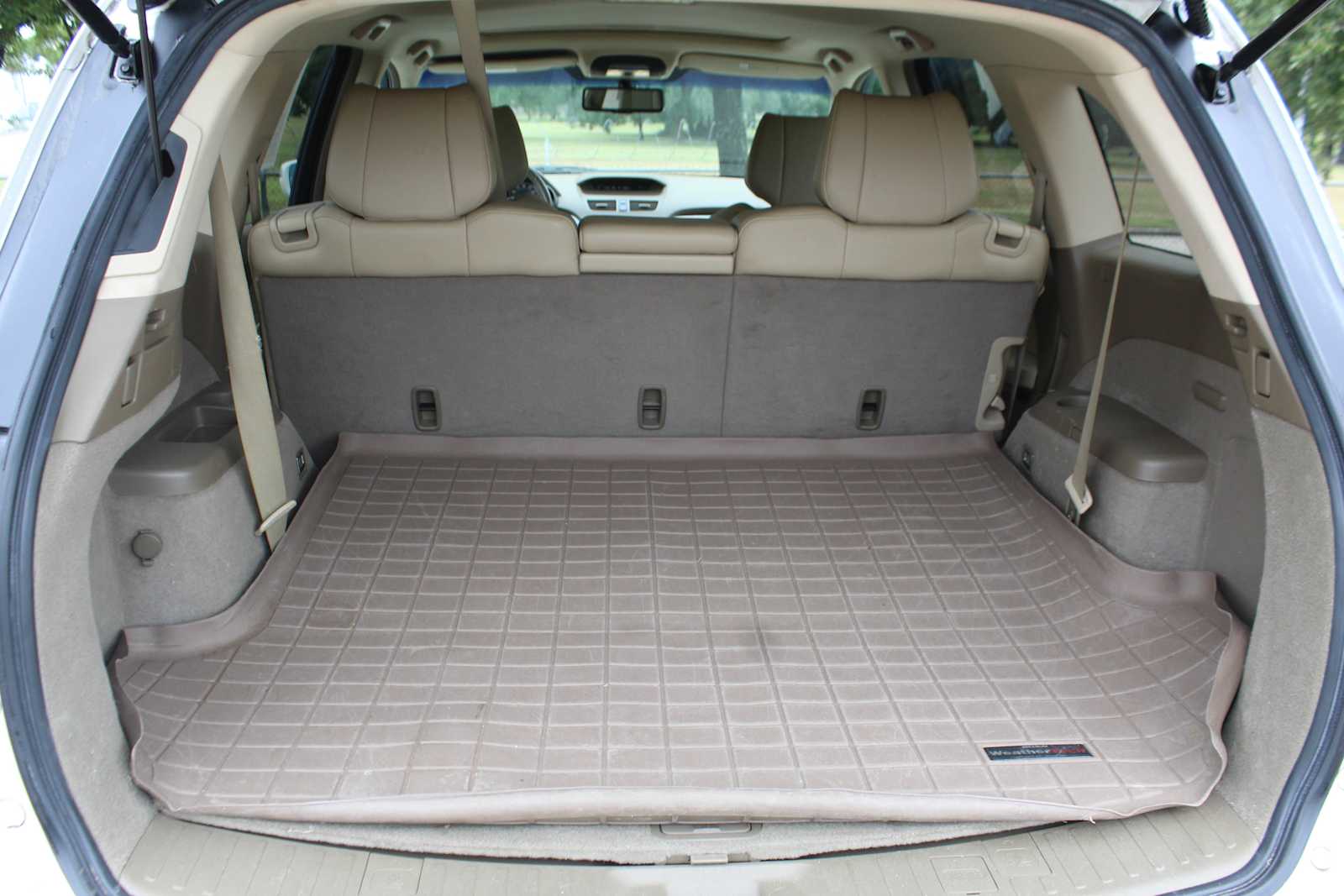 car-gallery-32