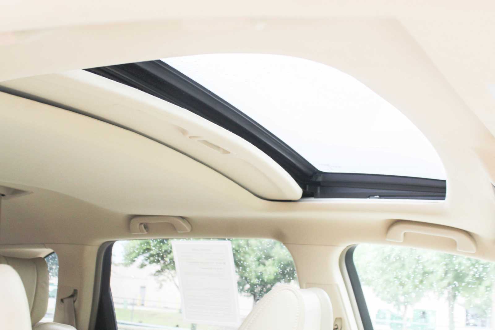 car-gallery-29