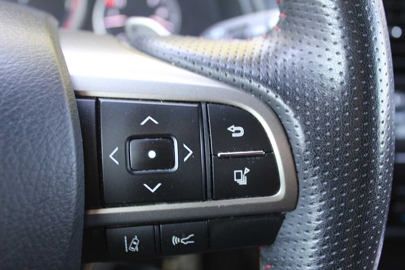 car-gallery-27