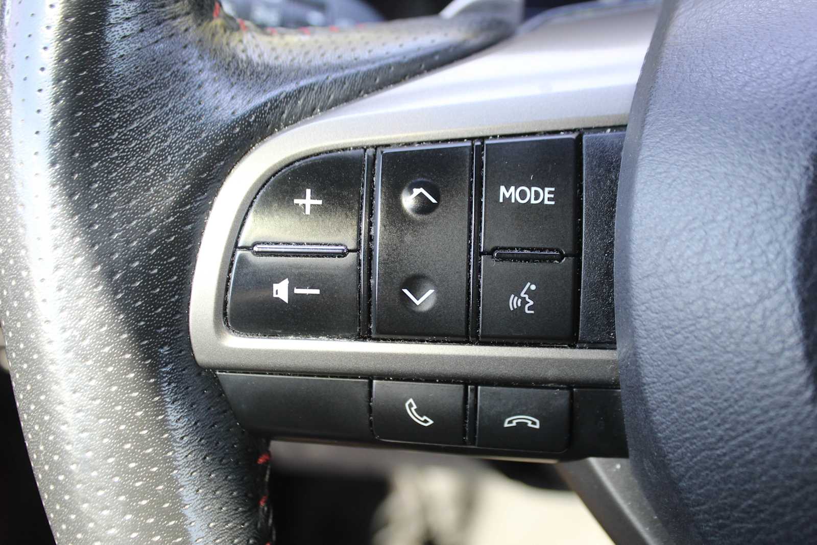 car-gallery-26