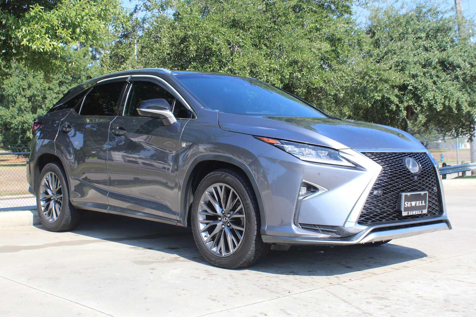 car-gallery-4