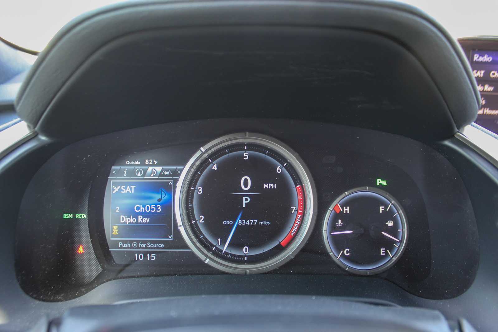 car-gallery-14