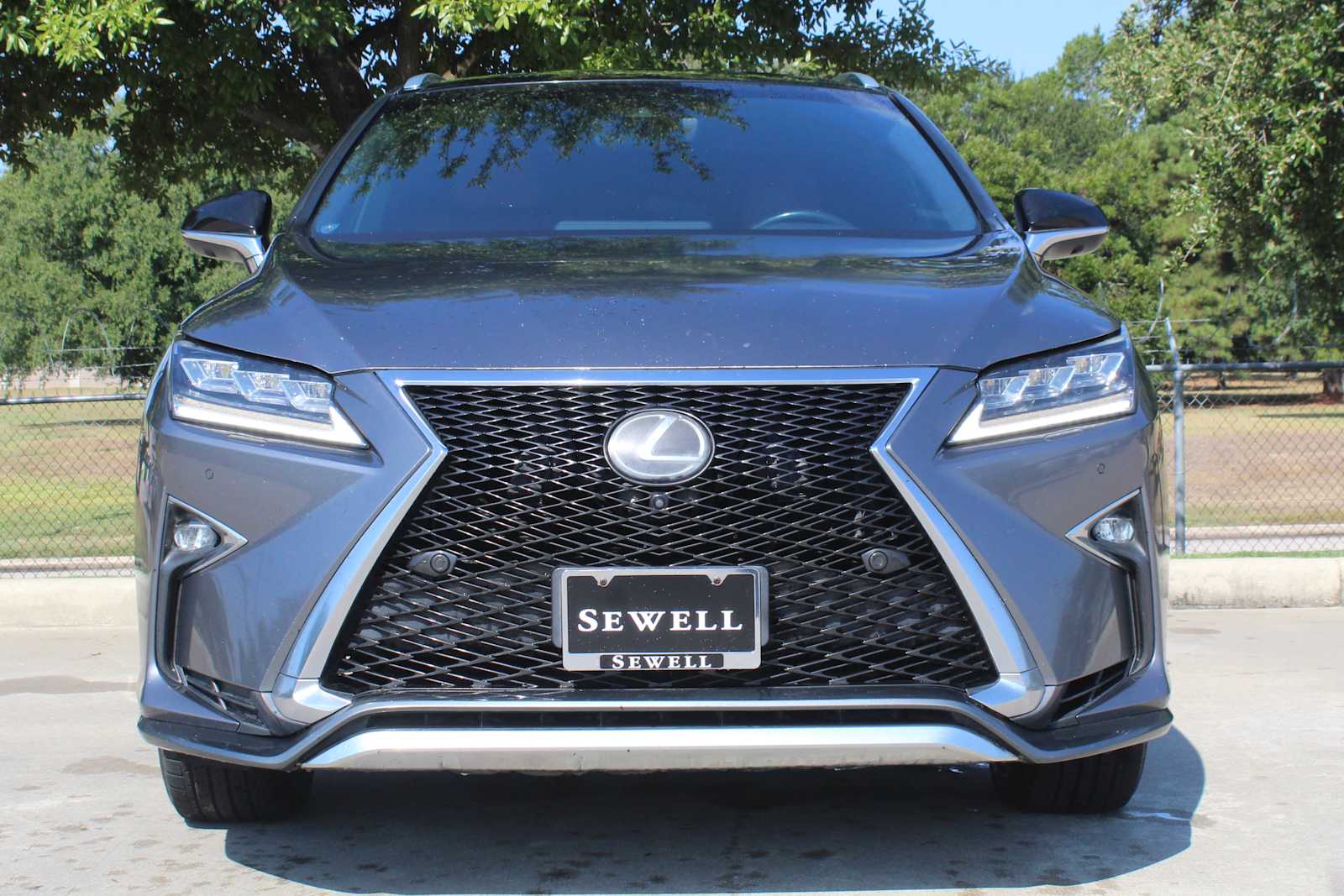 car-gallery-2