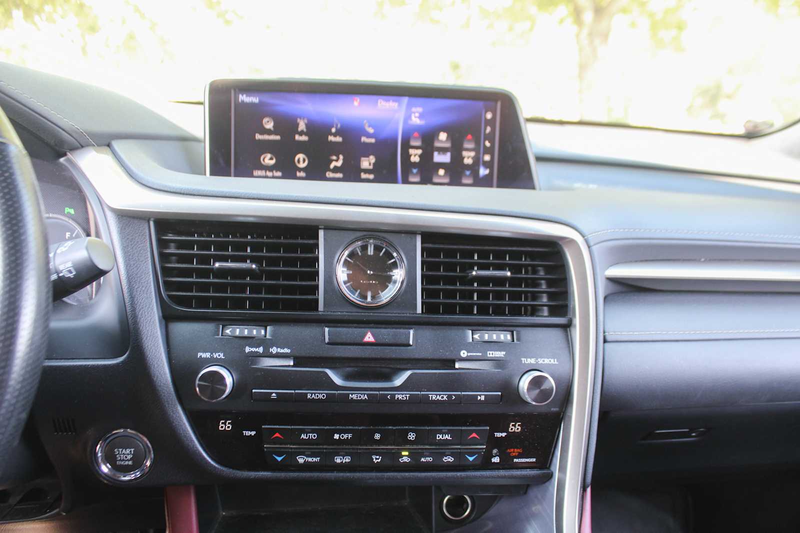 car-gallery-16