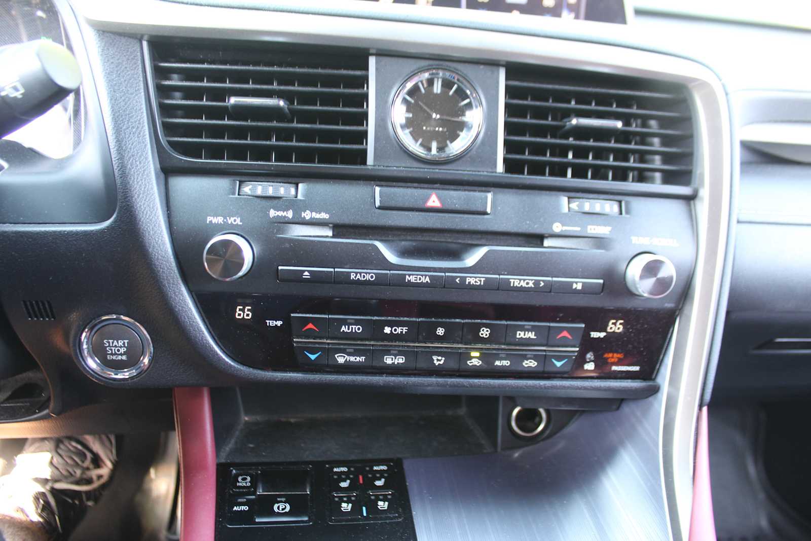 car-gallery-18