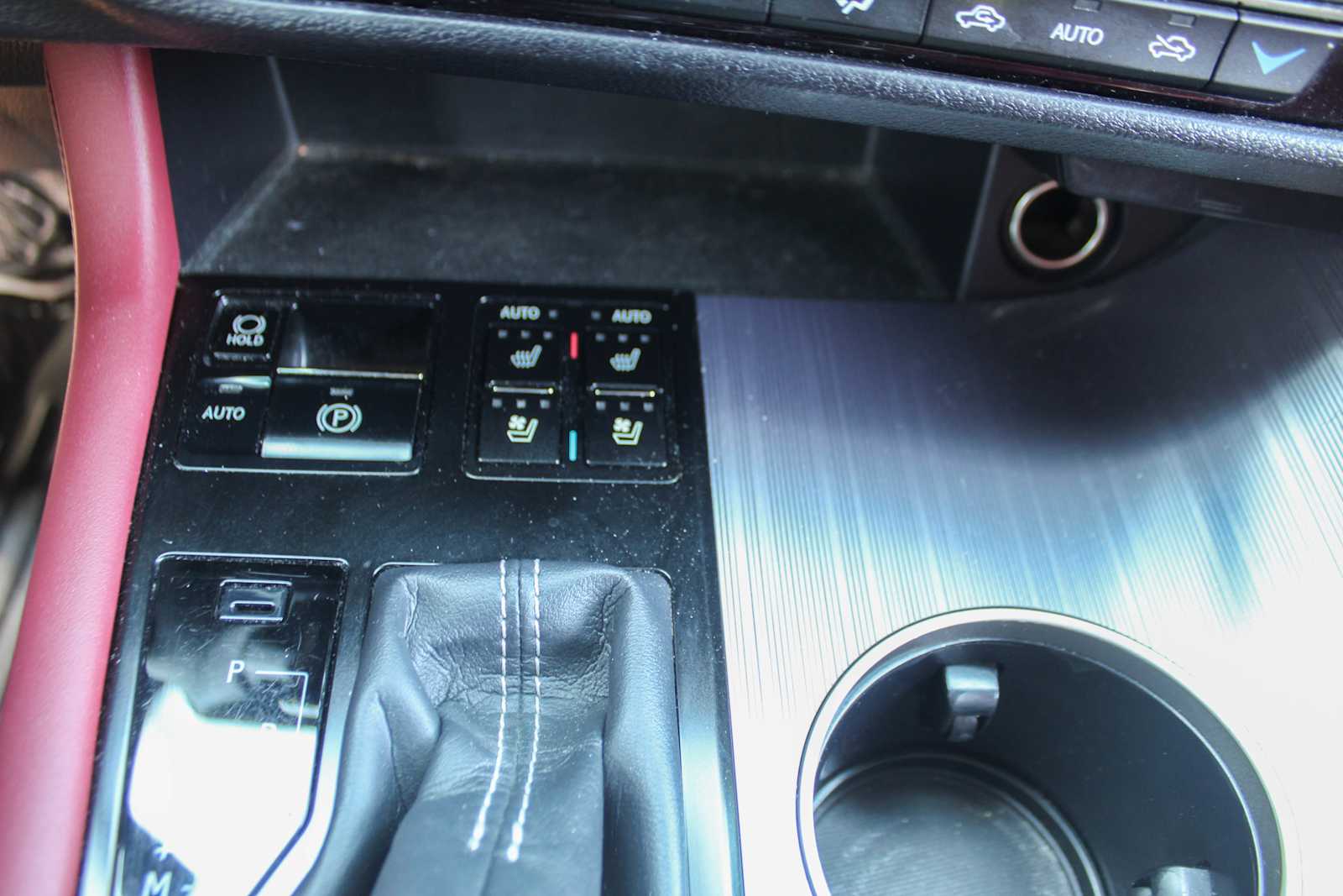 car-gallery-19