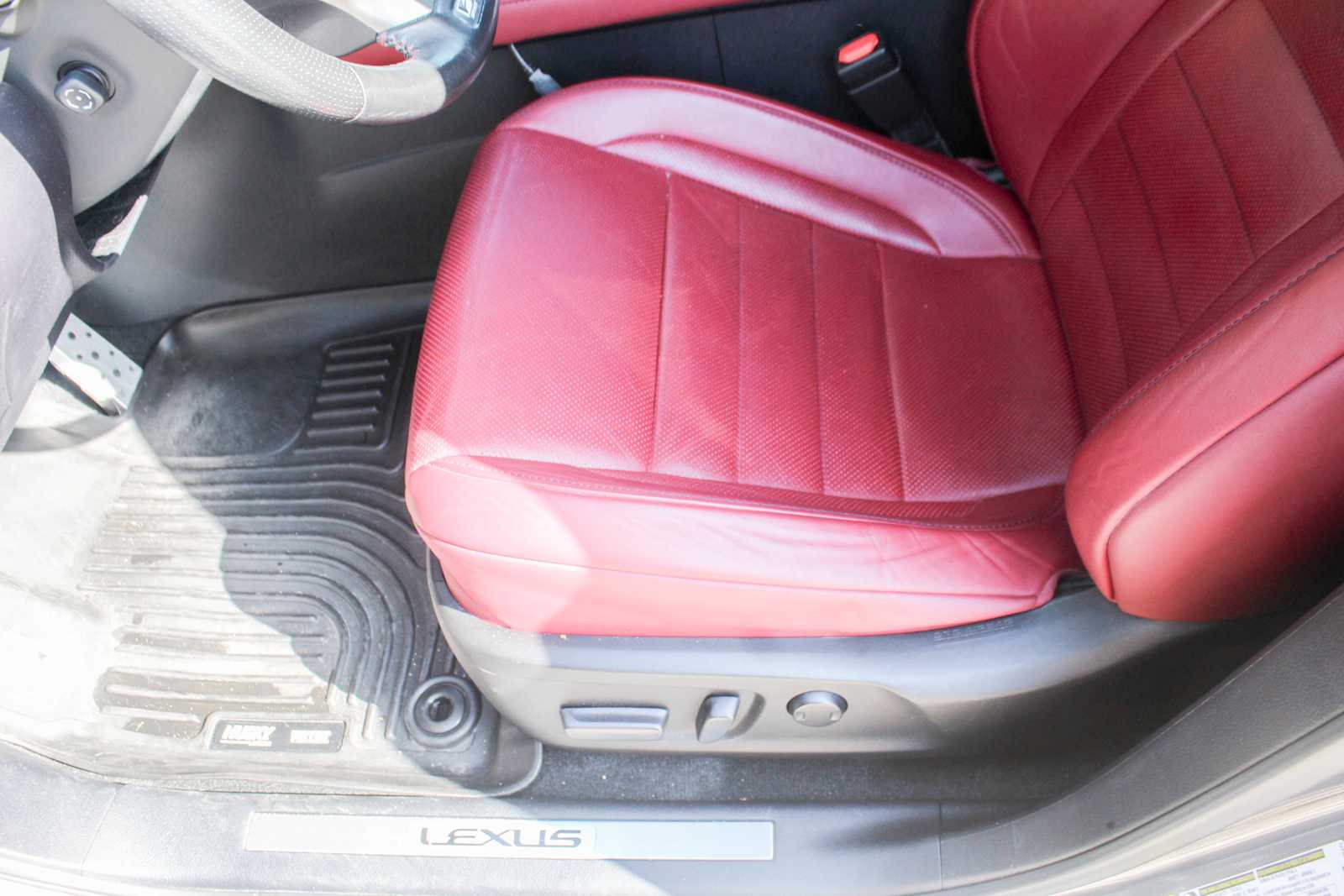 car-gallery-12