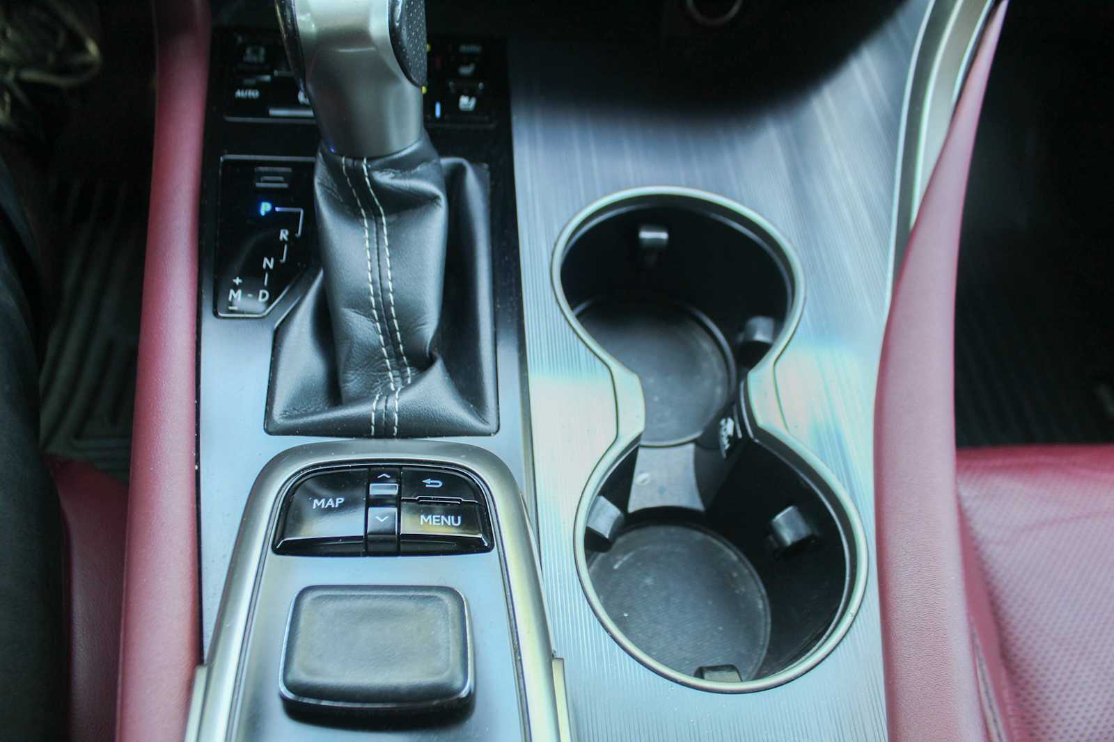 car-gallery-20