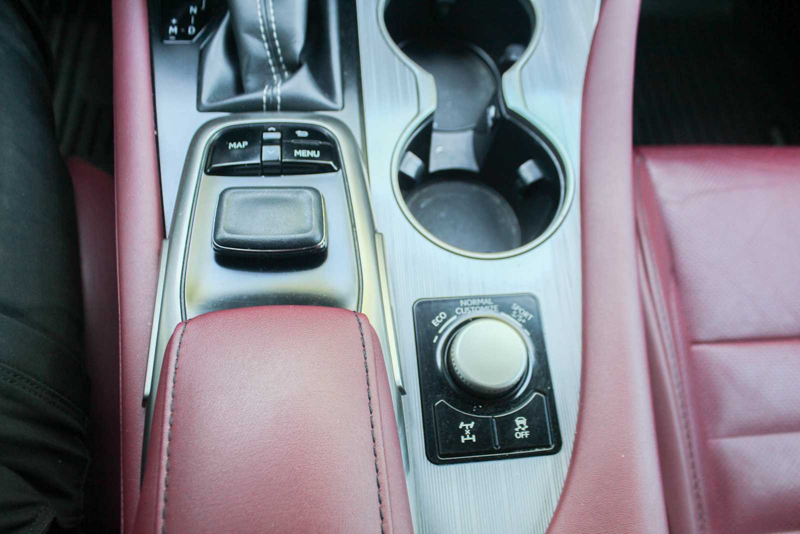 car-gallery-21