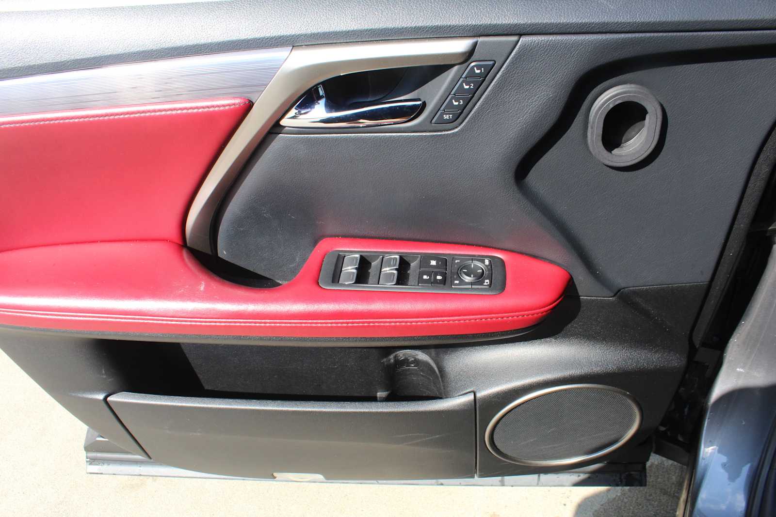 car-gallery-22