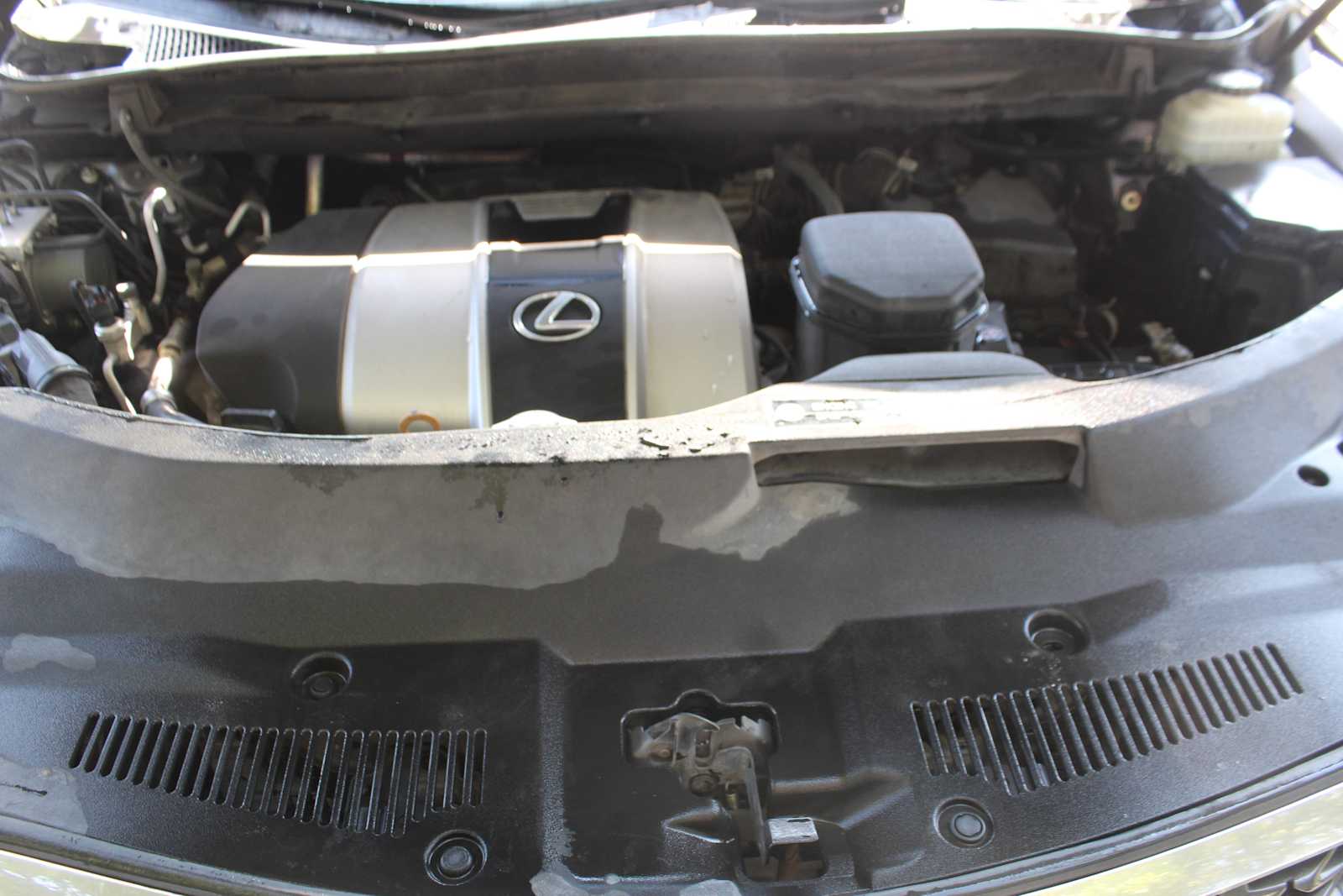 car-gallery-29