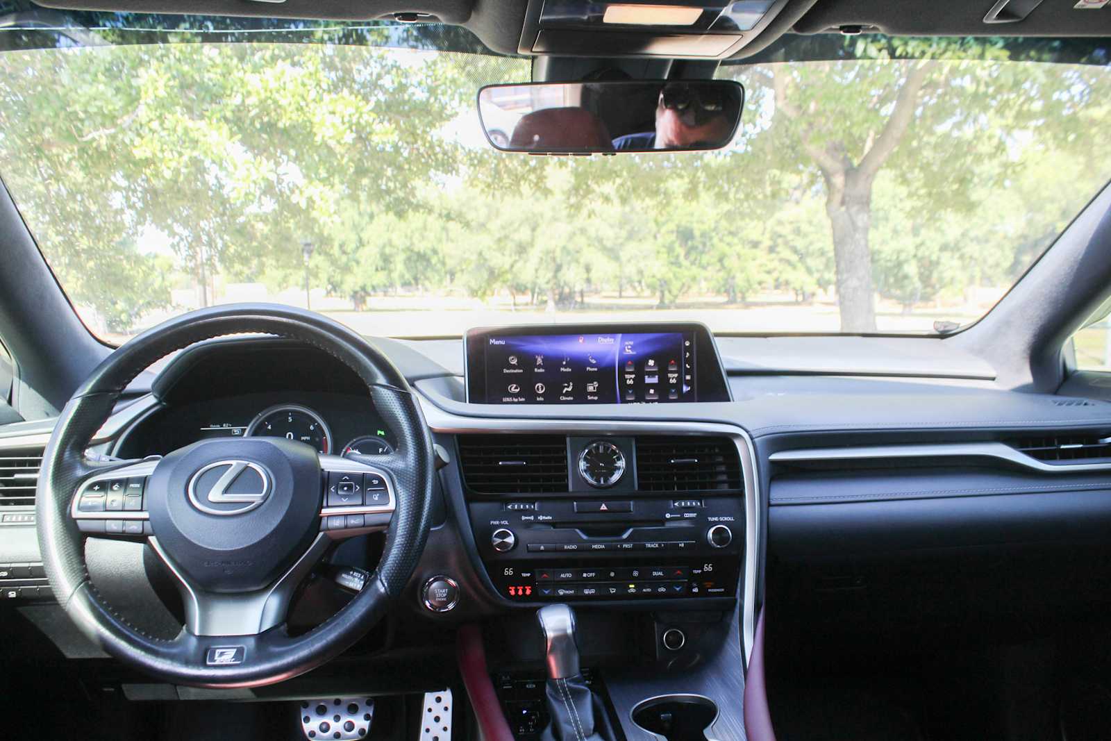 car-gallery-24