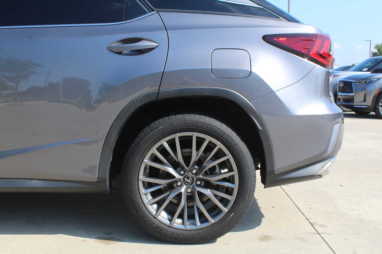 car-gallery-11