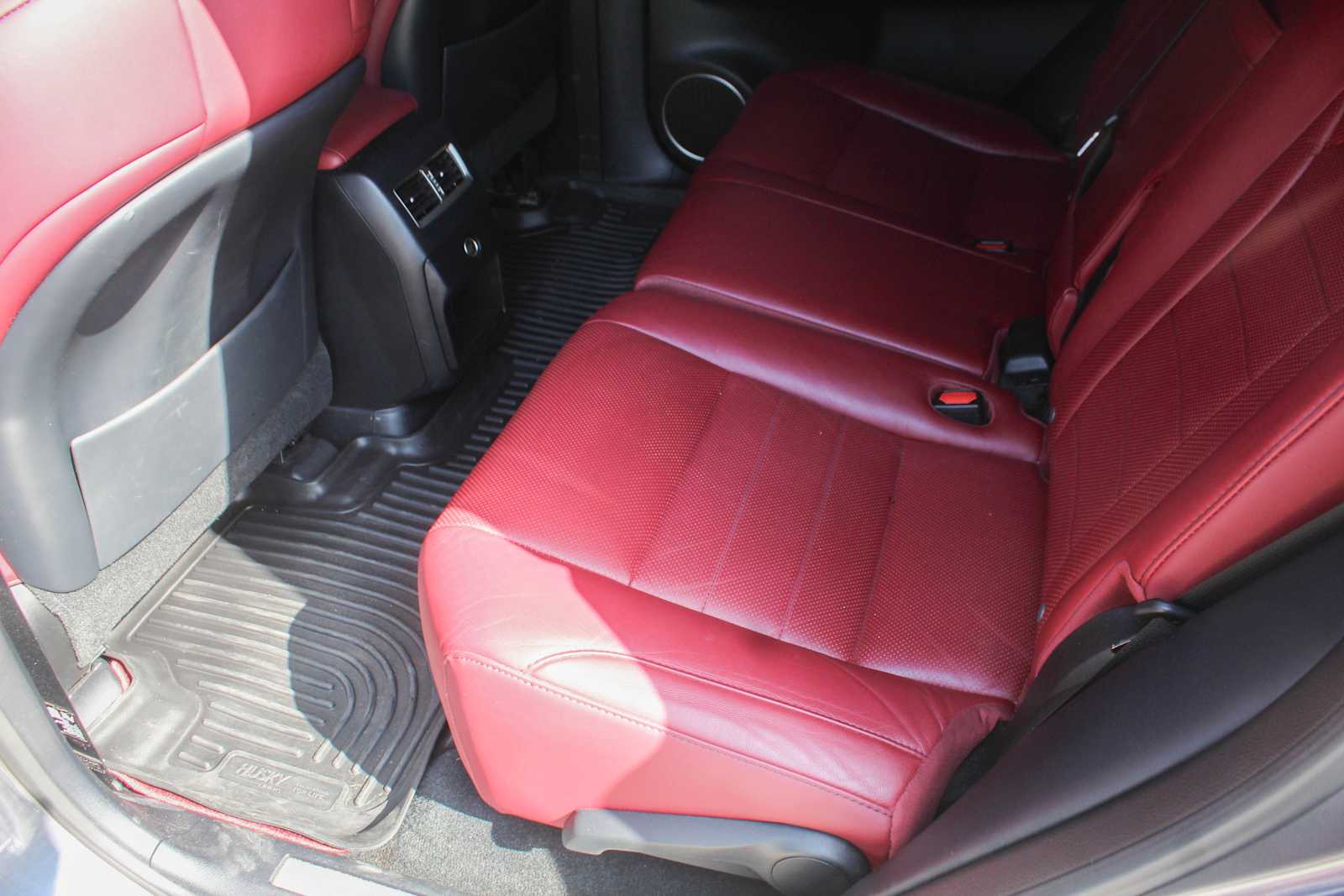 car-gallery-28