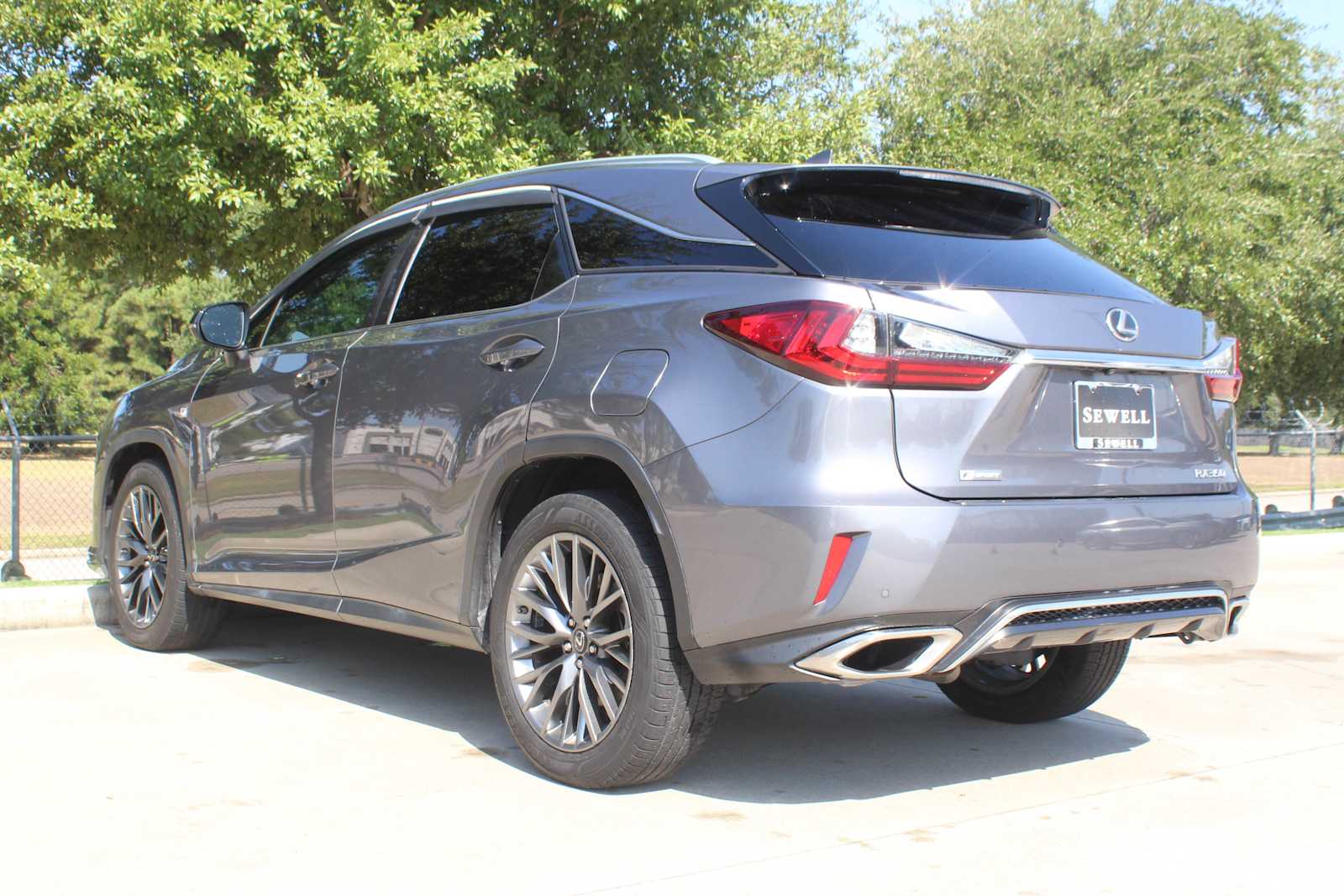 car-gallery-8