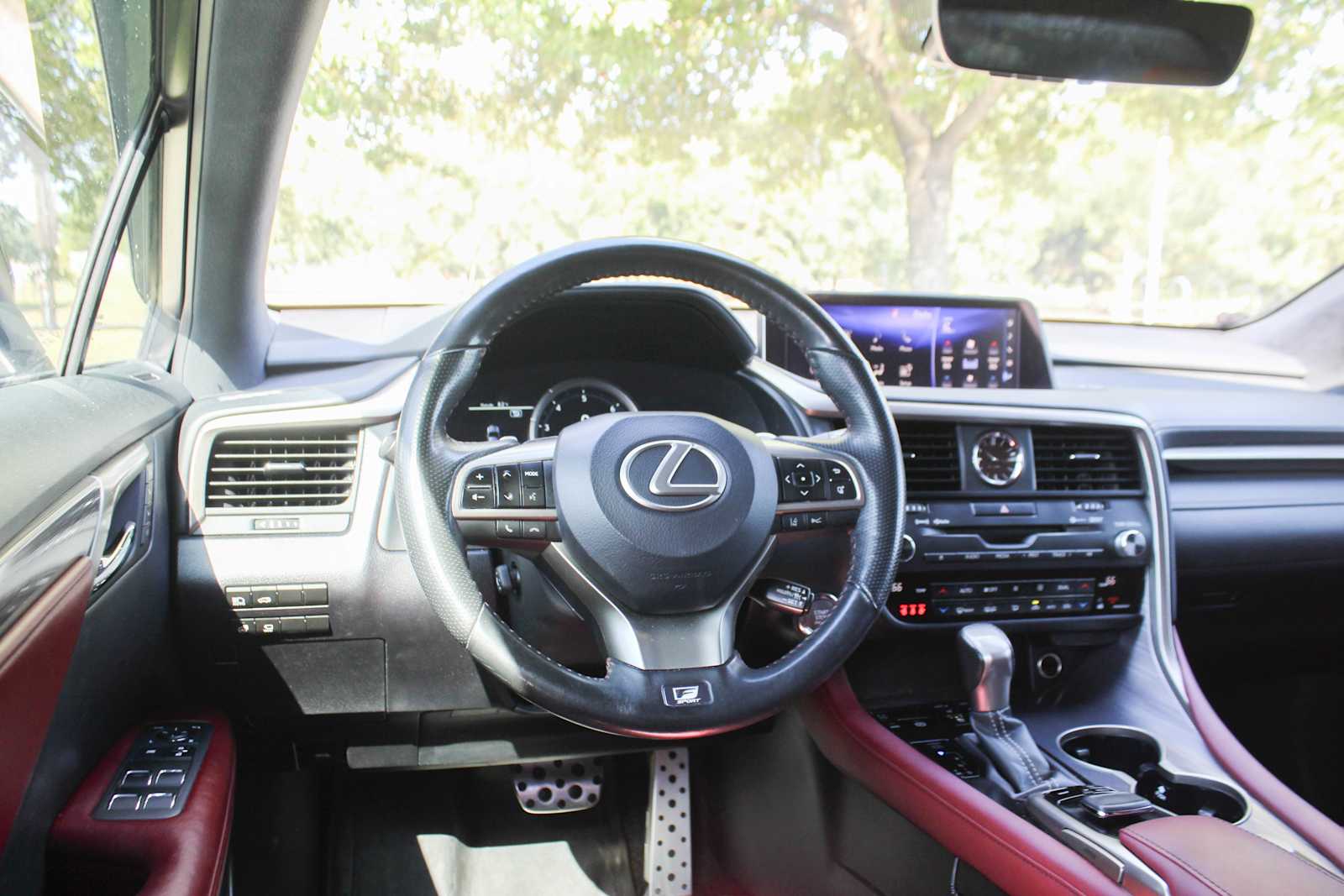 car-gallery-25