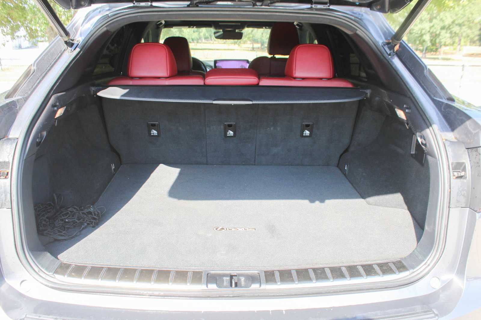 car-gallery-30