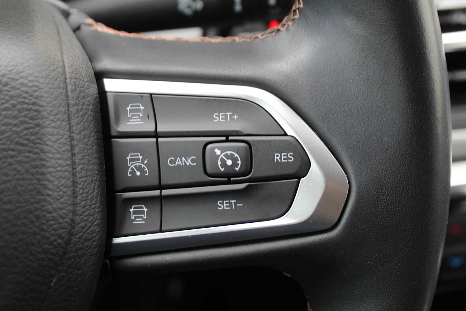 car-gallery-27