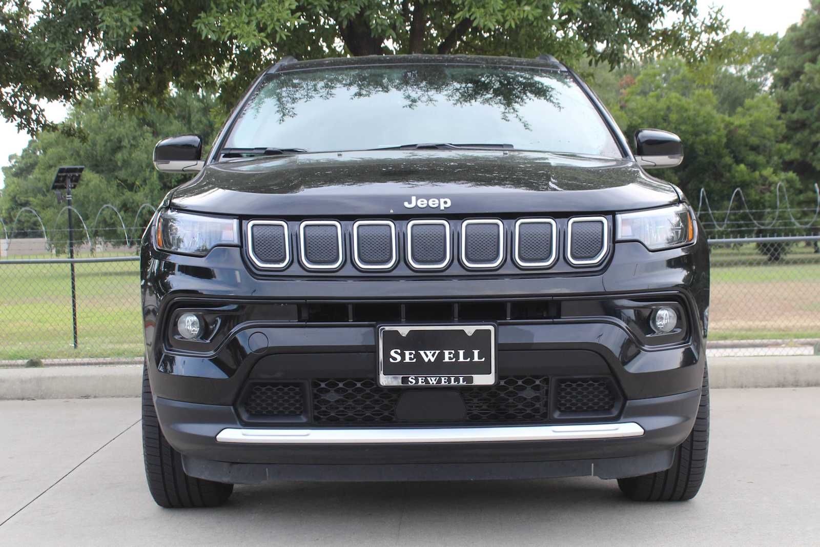 car-gallery-2