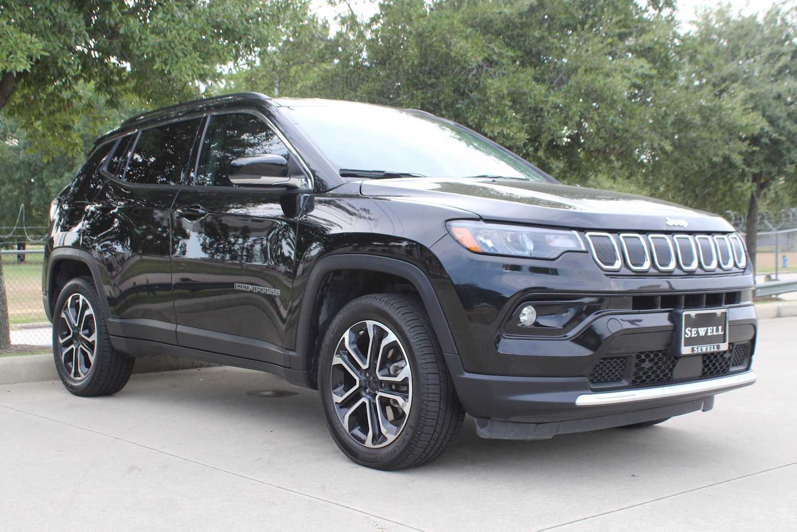 car-gallery-4