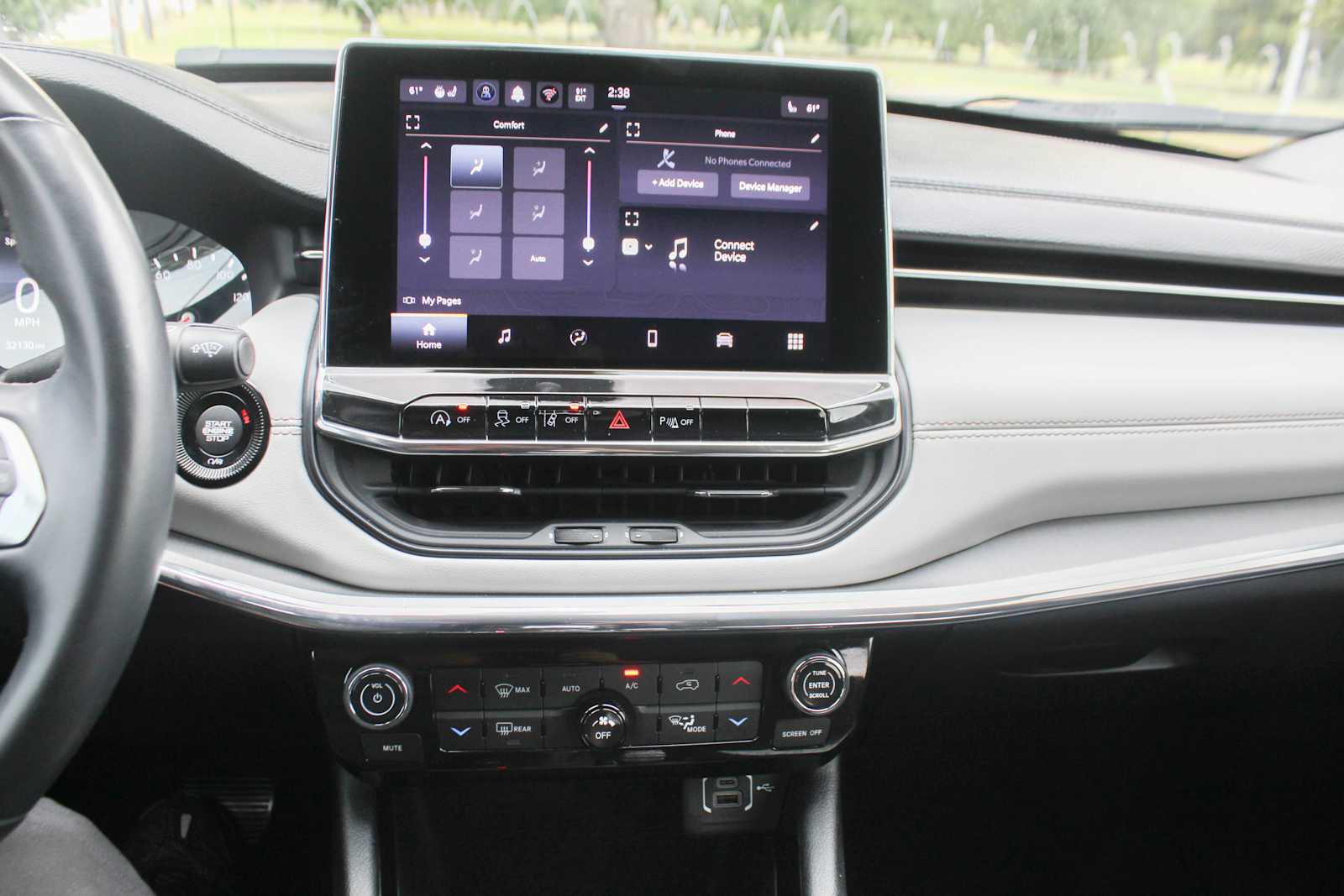 car-gallery-17